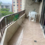 Apartamento à venda com 3 quartos, sendo 1 suíte,  em Tijuca, Rio de Janeiro, RJ