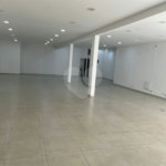 Salão para alugar em Vila Romanópolis, Ferraz de Vasconcelos, SP
