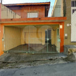 Terreno à venda com 3 quartos em Chora Menino, São Paulo, SP