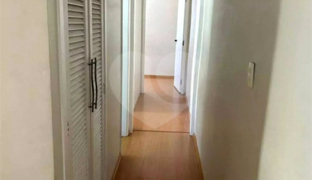 Casa à venda com 3 quartos, sendo 1 suíte,  em Jardim Olympia, São Paulo, SP