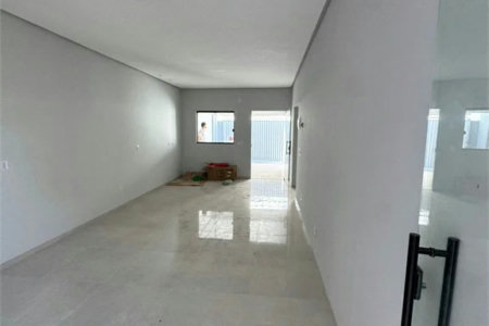 Casa à venda com 2 quartos, sendo 1 suíte,  em Real Parque, Balsas, MA