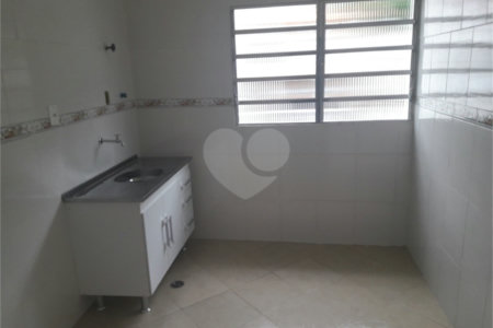 Prédio à venda em Vila Gomes Cardim, São Paulo, SP