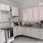 Casa Térrea à venda com 3 quartos, sendo 1 suíte, em Parque Santa Isabel, Itupeva, SP