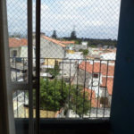 Apartamento à venda com 2 quartos em Jardim Taboão, São Paulo, SP