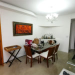 Apartamento à venda com 3 quartos, sendo 1 suíte, em Paraíso do Morumbi, São Paulo, SP