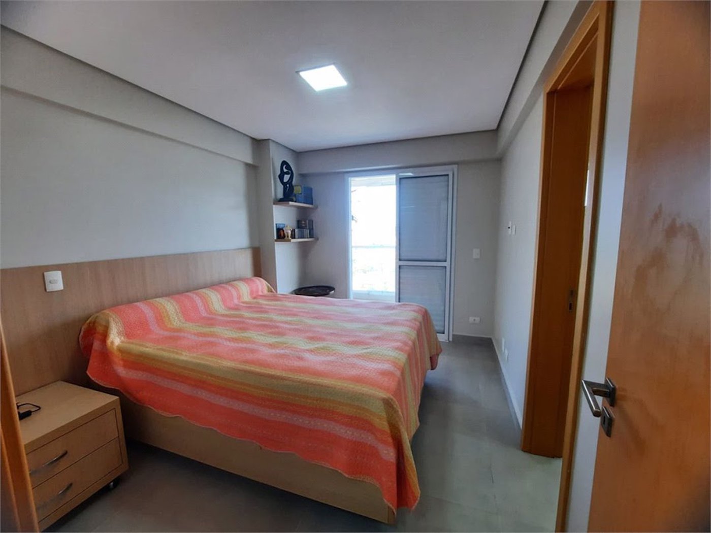 Cobertura para alugar, 150 m² por R$ 13.000,00 - Balneário Cidade Atlântica - Guarujá/SP