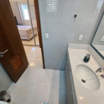 Apartamento Residencial à venda, Pompéia, Santos - AP1907.