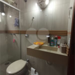 Casa à venda com 3 quartos, sendo 1 suíte,  em Jardim Santa Rosália, Sorocaba, SP