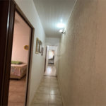 Chácara à venda com 3 quartos em Vila Sottemo, Itapetininga, SP