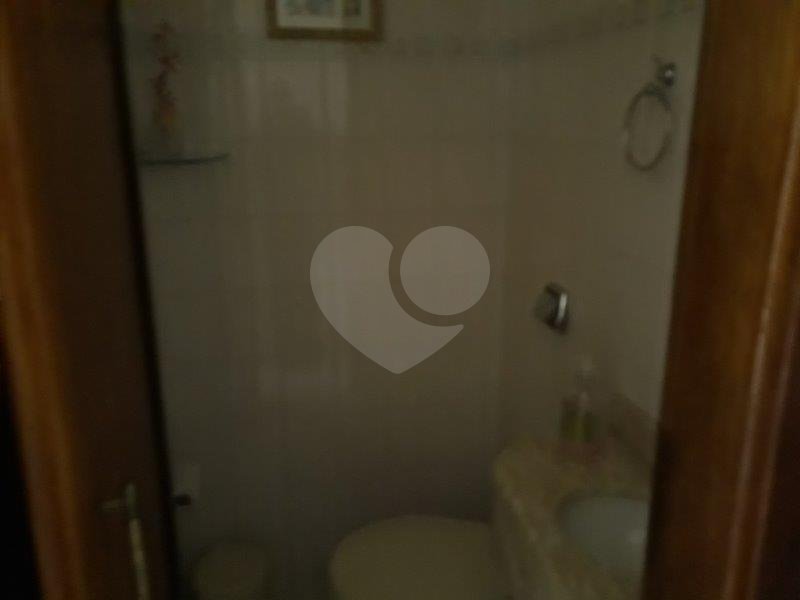 Sobrado à venda com 3 quartos, sendo 1 suíte,  em Tucuruvi, São Paulo, SP