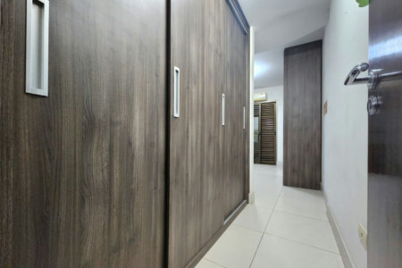 Casa com 3 dormitórios à venda, 159 m² por R$ 1.649.000,00 - Embaré - Santos/SP