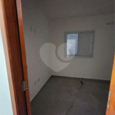 Apartamento à venda com 2 quartos, sendo 1 suíte,  em Água Fria, São Paulo, SP