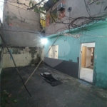 Casa à venda com 3 quartos, sendo 1 suíte, em Campo Grande, Rio de Janeiro, RJ