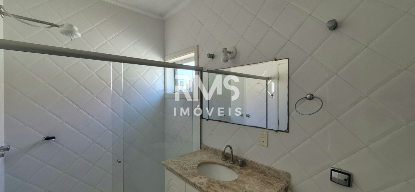 Casa à venda ou para alugar com 3 suítes em Jardim Theodora, Itu, SP