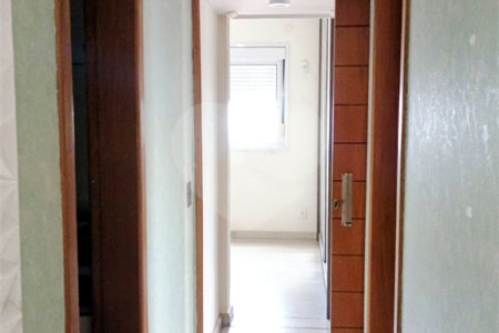 Apartamento à venda com 3 quartos, sendo 1 suíte,  em Vila Maria Alta, São Paulo, SP