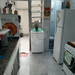 Apartamento à venda com 2 quartos em Maracanã, Rio de Janeiro, RJ