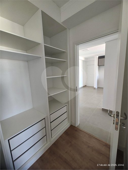 Apartamento à venda com 2 quartos, sendo 1 suíte,  em Vila Thais, Atibaia, SP