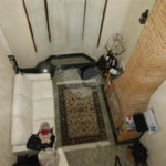 Casa à venda com 3 suítes no condomínio Alpes da Cantareira, Mairiporã - SP