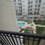 Apartamento à venda com 2 suítes em Santana, São Paulo, SP