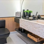 Apartamento Residencial à venda, Ponta da Praia, Santos - AP0981.