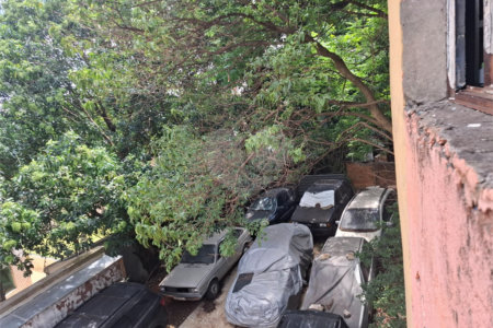 Terreno à venda com 1 quarto em Vila Romana, São Paulo, SP
