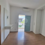 Casa à venda com 4 suítes no condomínio Mont Blanc, Sorocaba - SP