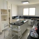 Apartamento à venda ou para alugar com 5 suítes em Jardim Paulista, São Paulo, SP