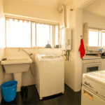 Apartamento à venda com 3 quartos, sendo 1 suíte, em Alto da Boa Vista, São Paulo, SP