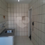 Apartamento à venda com 2 quartos em Freguesia do Ó, São Paulo, SP