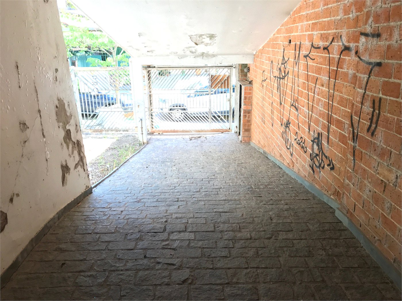Casa Térrea à venda com 3 quartos, sendo 1 suíte,  em Jardim Peri Peri, São Paulo, SP