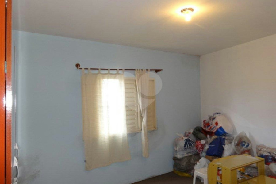 Sobrado à venda com 2 quartos em Jardim Peri, São Paulo, SP
