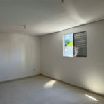 Kitnet para alugar com 1 quarto em Pinheiros, São Paulo, SP