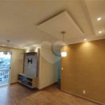 Apartamento à venda com 3 quartos, sendo 1 suíte, em Limão, São Paulo, SP