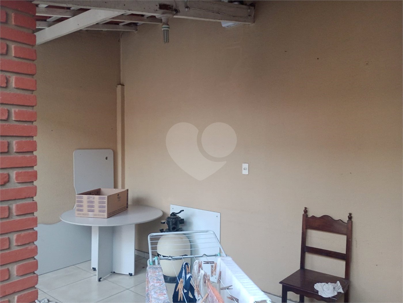 Casa à venda ou para alugar com 3 quartos, sendo 1 suíte, em Jardim Alvorada, Itapetininga, SP