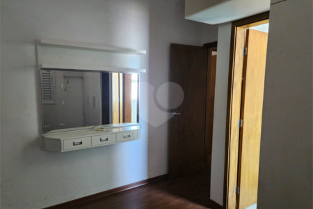 Apartamento à venda com 3 quartos, sendo 1 suíte, em Jardim dos Manacás, Araraquara, SP