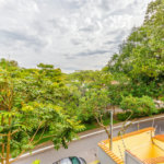 Casa à venda com 4 quartos, sendo 2 suítes, em Jardim Marajoara, São Paulo, SP