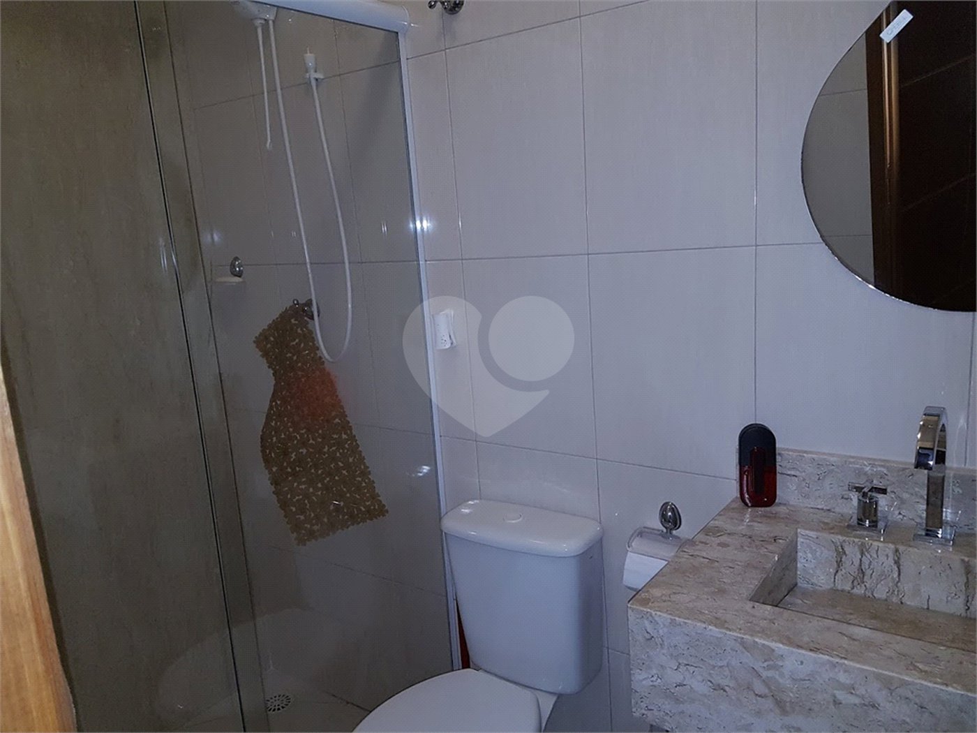 Casa à venda com 2 suítes no condomínio Imirim, São Paulo - SP