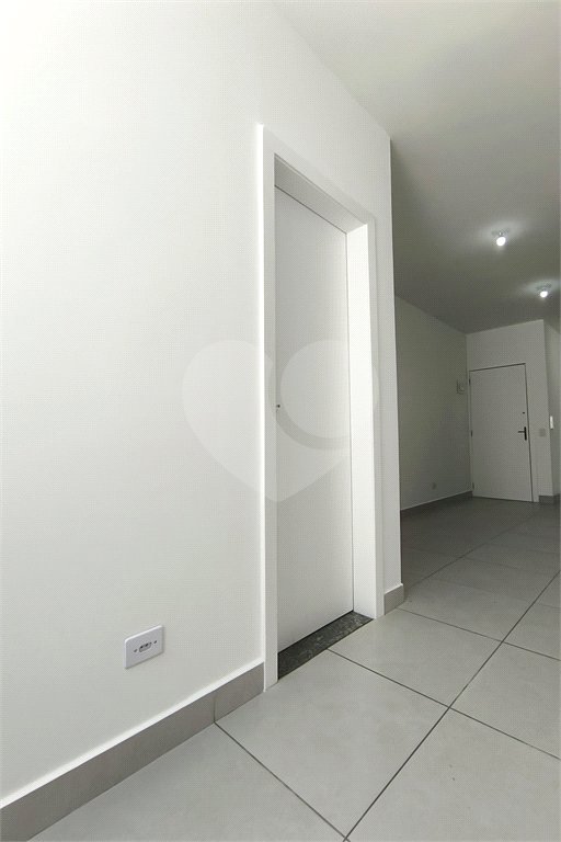 Sala para alugar em Jardim Esmeralda, São Paulo, SP