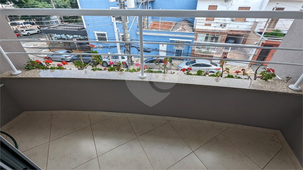 Sobrado à venda com 4 suítes em Mirandópolis, São Paulo, SP