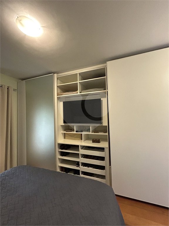 Casa à venda com 3 quartos, sendo 1 suíte, no condomínio Alpes da Cantareira, Mairiporã - SP