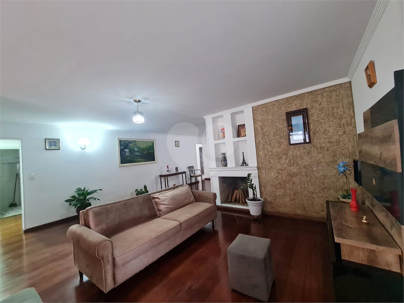 Casa Térrea à venda com 4 quartos, sendo 1 suíte, em Interlagos, São Paulo, SP