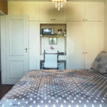 Apartamento à venda com 3 quartos, sendo 1 suíte, em Campo Grande, Rio de Janeiro, RJ