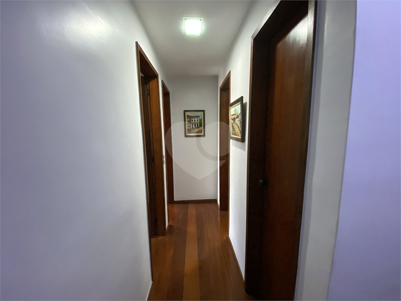 Apartamento à venda com 3 quartos, sendo 1 suíte, em Tijuca, Rio de Janeiro, RJ