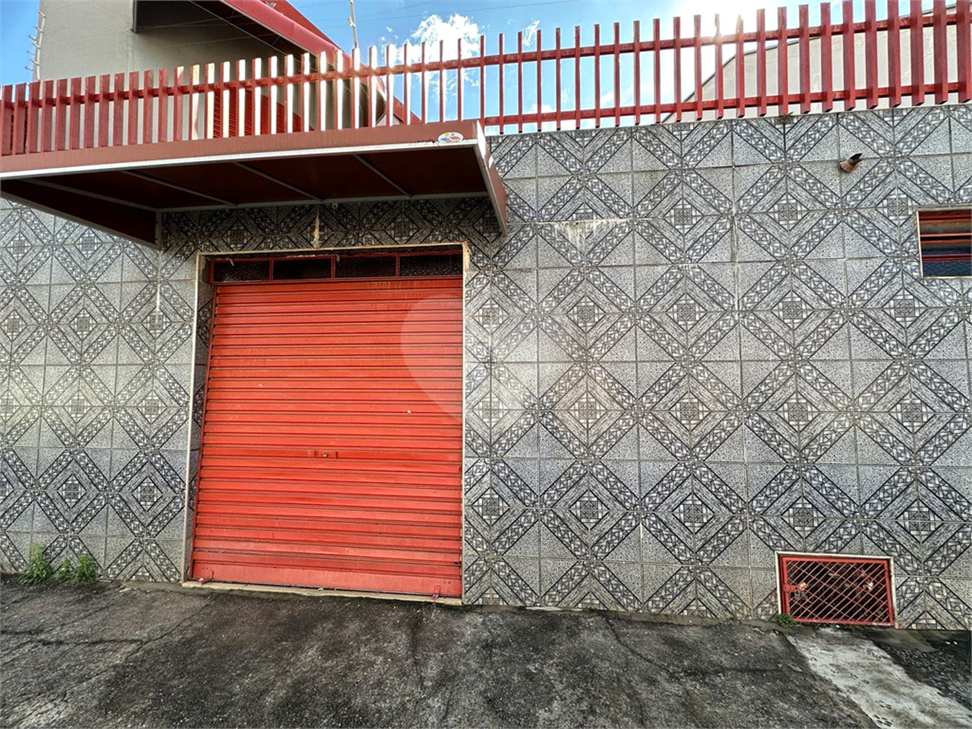 Casa à venda com 2 quartos em Vila Regina, Itapetininga, SP