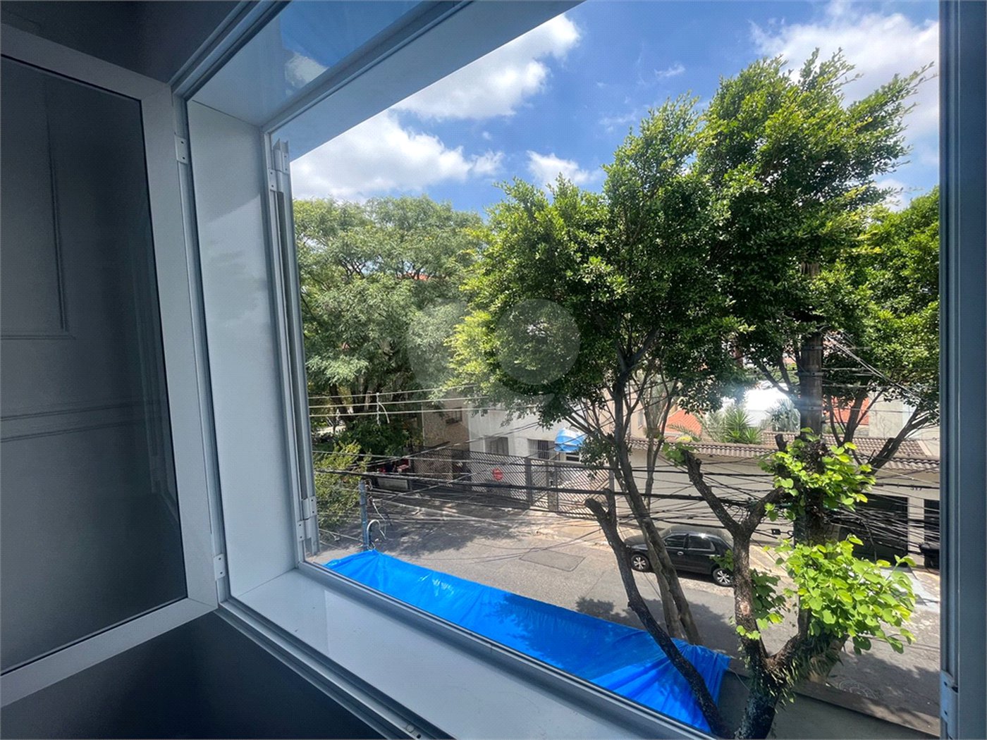 Sobrado à venda com 3 quartos, sendo 1 suíte, em Jardim São Paulo(zona Norte), São Paulo, SP