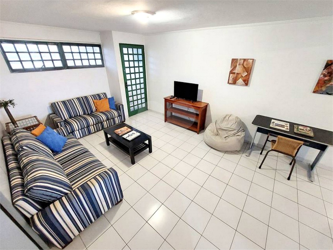 Casa à venda com 6 quartos, sendo 1 suíte,  em Vila Morse, São Paulo, SP