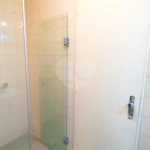 Apartamento à venda com 2 quartos em Vila Guarani (z Sul), São Paulo, SP