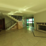 Apartamento à venda com 10 quartos, sendo 6 suítes, em Santana, São Paulo, SP