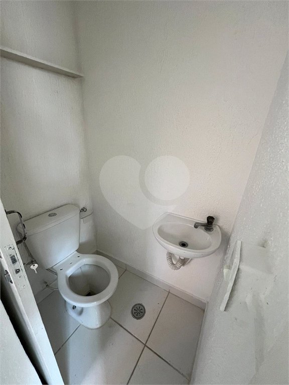 Sala para alugar em Sumarezinho, São Paulo, SP