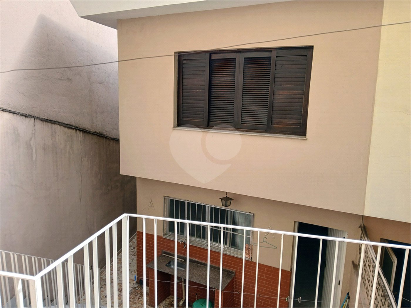 Casa à venda ou para alugar com 3 quartos, sendo 1 suíte, em Santana, São Paulo, SP
